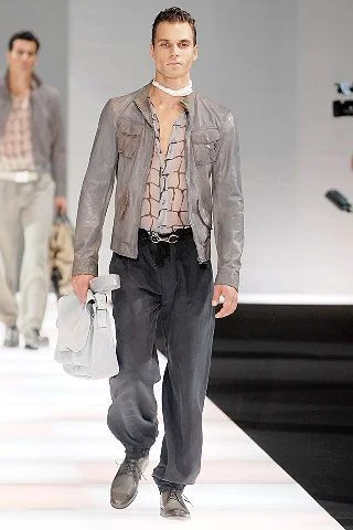 Look 23